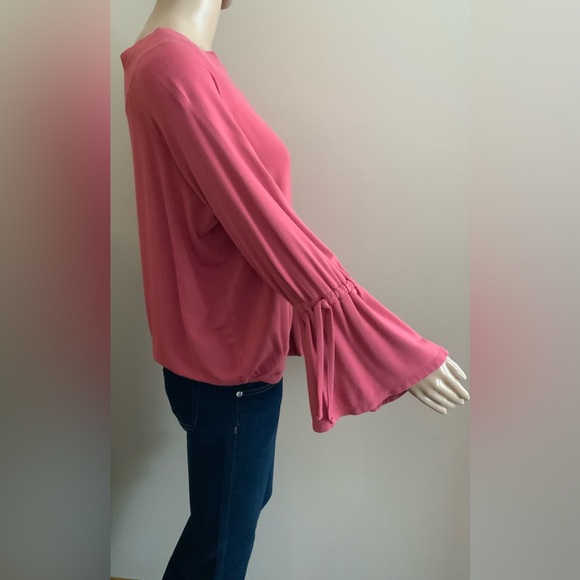 Express One Eleven - Picture 3 of 4